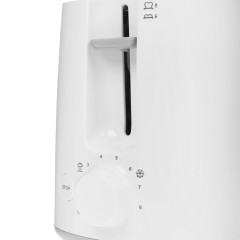 Тостер PHILIPS HD2581/00