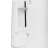Тостер PHILIPS HD2581/00