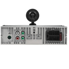 Автомагнитола-FLASH PROLOGY SMP-300