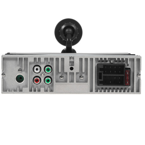 Автомагнитола-FLASH PROLOGY SMP-300