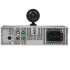 Автомагнитола-FLASH PROLOGY SMP-300