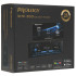 Автомагнитола-FLASH PROLOGY SMP-300