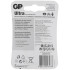 Батарейка GP 6LR061 ULTRA крона
