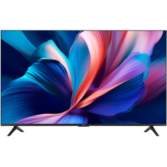 Телевизор 55" XIAOMI Mi A Pro 55 2026 QLED (L55MB-APRU) SMART TV