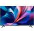 Телевизор 55" XIAOMI Mi A Pro 55 2026 QLED (L55MB-APRU) SMART TV