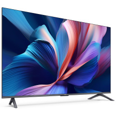 Телевизор 55" XIAOMI Mi A Pro 55 2026 QLED (L55MB-APRU) SMART TV
