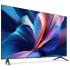 Телевизор 55" XIAOMI Mi A Pro 55 2026 QLED (L55MB-APRU) SMART TV