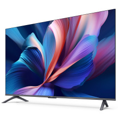 Телевизор 55" XIAOMI Mi A Pro 55 2026 QLED (L55MB-APRU) SMART TV