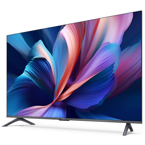 Телевизор 55" XIAOMI Mi A Pro 55 2026 QLED (L55MB-APRU) SMART TV