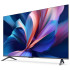 Телевизор 55" XIAOMI Mi A Pro 55 2026 QLED (L55MB-APRU) SMART TV