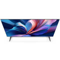 Телевизор 55" XIAOMI Mi A Pro 55 2026 QLED (L55MB-APRU) SMART TV