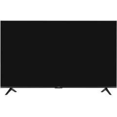 Телевизор 55" XIAOMI Mi A Pro 55 2026 QLED (L55MB-APRU) SMART TV