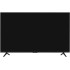 Телевизор 55" XIAOMI Mi A Pro 55 2026 QLED (L55MB-APRU) SMART TV