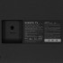 Телевизор 55" XIAOMI Mi A Pro 55 2026 QLED (L55MB-APRU) SMART TV