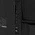 Телевизор 55" XIAOMI Mi A Pro 55 2026 QLED (L55MB-APRU) SMART TV