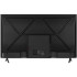 Телевизор 55" XIAOMI Mi A Pro 55 2026 QLED (L55MB-APRU) SMART TV