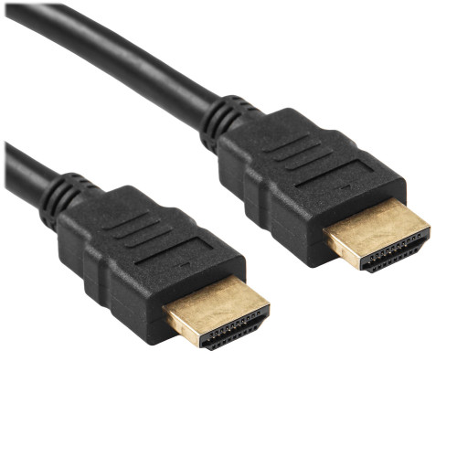 Кабель HDMI - HDMI 10 м HDMI PERFEO (H1006) 