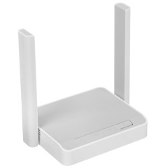 Маршрутизатор NETCRAZE Starter (NC-1121) 
