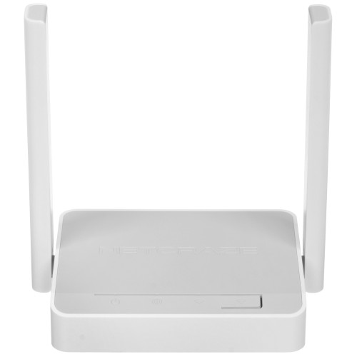 Маршрутизатор NETCRAZE Starter (NC-1121) 