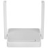 Маршрутизатор NETCRAZE Starter (NC-1121) 