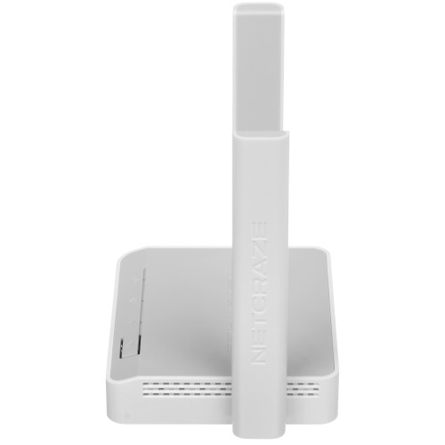 Маршрутизатор NETCRAZE Starter (NC-1121) 