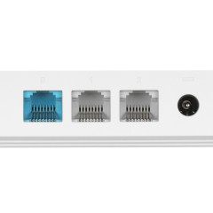 Маршрутизатор NETCRAZE Starter (NC-1121) 