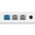 Маршрутизатор NETCRAZE Starter (NC-1121) 