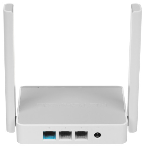 Маршрутизатор NETCRAZE Starter (NC-1121) 