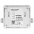 Маршрутизатор NETCRAZE Starter (NC-1121) 
