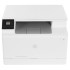 МФУ лазерный HP M182N (7KW54A) COLOR 