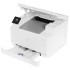 МФУ лазерный HP M182N (7KW54A) COLOR 
