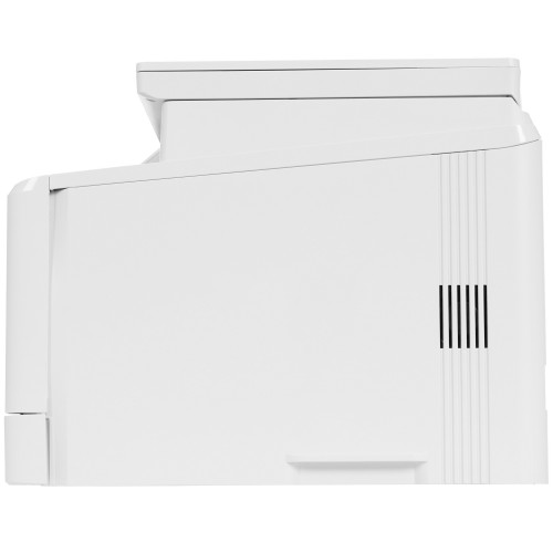 МФУ лазерный HP M182N (7KW54A) COLOR 