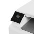 МФУ лазерный HP M182N (7KW54A) COLOR 