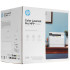 МФУ лазерный HP M182N (7KW54A) COLOR 