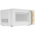 Микроволновая печь CENTEK CT-1559, 20 л., белая (М)
