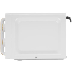 Микроволновая печь CENTEK CT-1559, 20 л., белая (М)