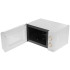 Микроволновая печь CENTEK CT-1559, 20 л., белая (М)