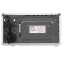 Микроволновая печь CENTEK CT-1559, 20 л., белая (М)