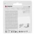 Карта USB3.2 64 GB Kingston DataTraveler DTXM/64GB