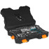 Набор инструментов BORT BTK-215