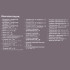 Набор инструментов BORT BTK-215