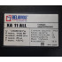 Насосная станция BELAMOS XA11 ALL 1000 Вт, чугун (73л/мин 44м)