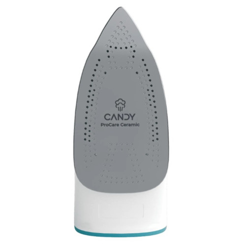 Утюг Candy CI-106