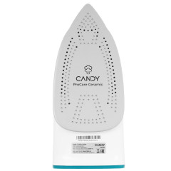 Утюг Candy CI-106