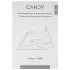 Утюг Candy CI-106