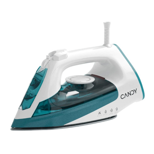 Утюг Candy CI-106