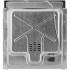 Духовка электрическая Haier HOD-PM08TGB черный