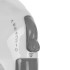 Миксер CENTEK CT-1111 белый/серый