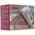 Миксер CENTEK CT-1111 белый/серый