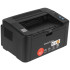 Принтер лазерный Pantum P2500W